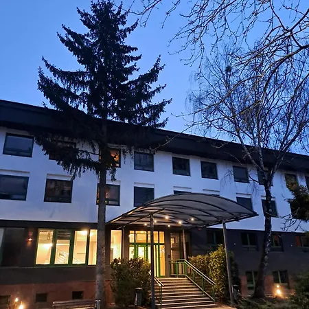 Lejlighed Lesne Z Duzym Tarasem Nad Zalewem